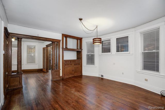 310 Hendrie Street, Detroit, MI 48202