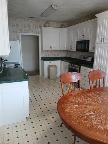 2636 Deerfield CRES, Chesapeake, VA 23321