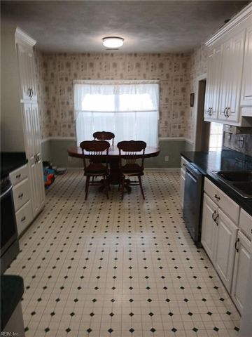 2636 Deerfield CRES, Chesapeake, VA 23321