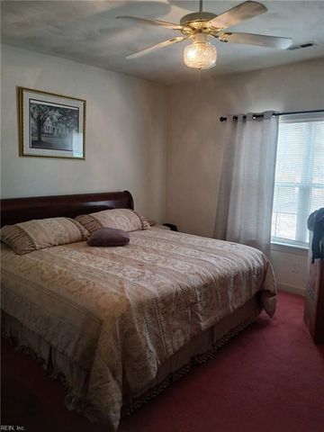 2636 Deerfield CRES, Chesapeake, VA 23321