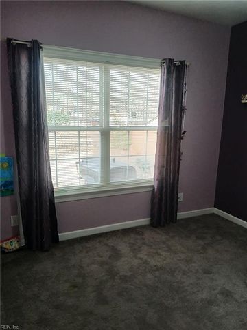 2636 Deerfield CRES, Chesapeake, VA 23321