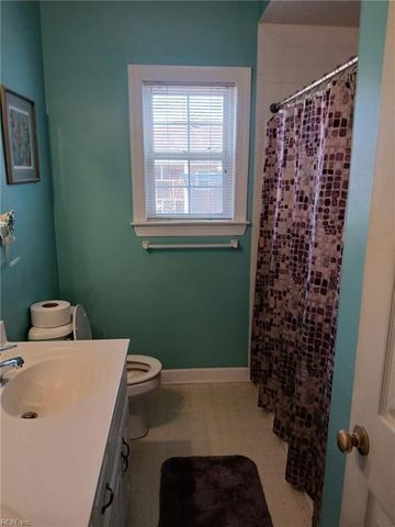 2636 Deerfield CRES, Chesapeake, VA 23321