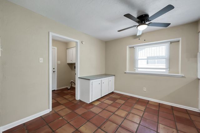 1218 Glouchester Lane, Houston, TX 77073