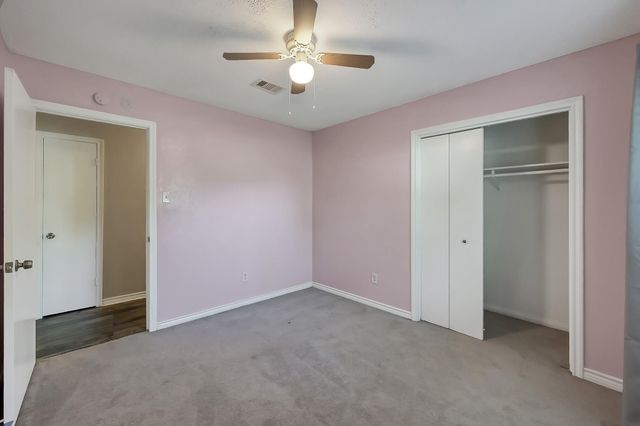 1218 Glouchester Lane, Houston, TX 77073