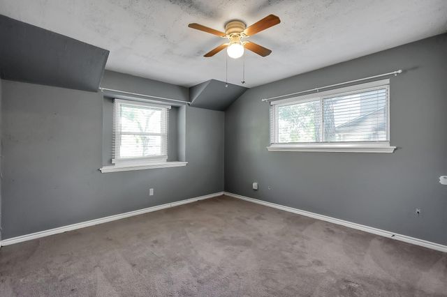 1218 Glouchester Lane, Houston, TX 77073