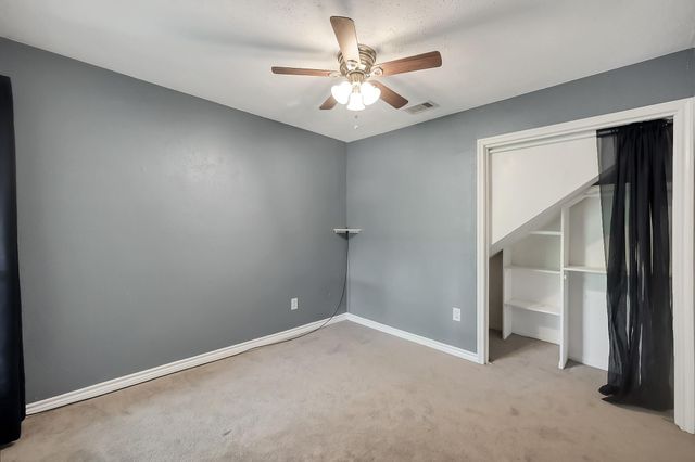 1218 Glouchester Lane, Houston, TX 77073