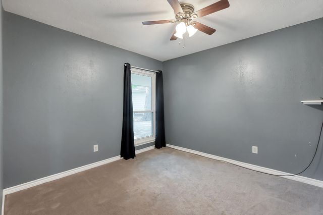 1218 Glouchester Lane, Houston, TX 77073