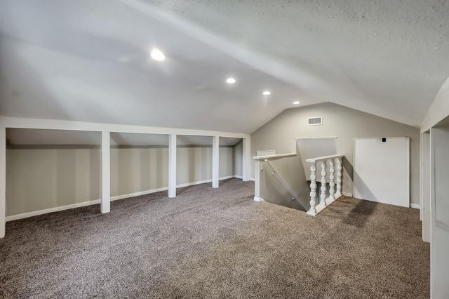 1218 Glouchester Lane, Houston, TX 77073