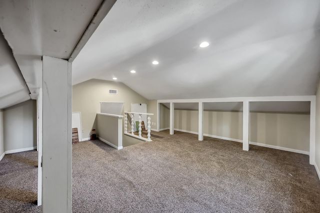 1218 Glouchester Lane, Houston, TX 77073