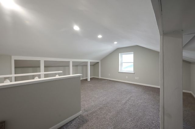 1218 Glouchester Lane, Houston, TX 77073