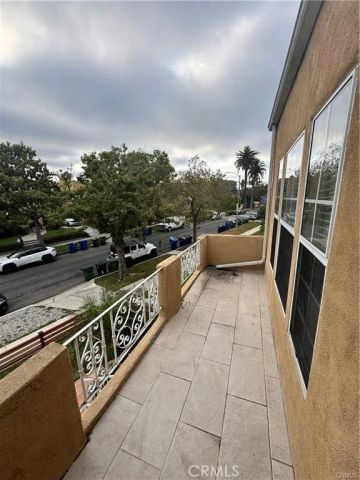 1046 S Citrus Avenue, Los Angeles, CA 90019