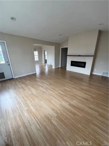 1046 S Citrus Avenue, Los Angeles, CA 90019