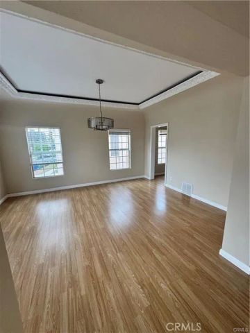 1046 S Citrus Avenue, Los Angeles, CA 90019