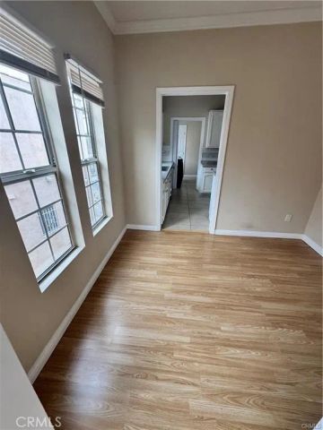 1046 S Citrus Avenue, Los Angeles, CA 90019