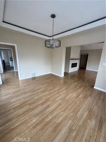 1046 S Citrus Avenue, Los Angeles, CA 90019