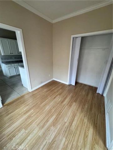 1046 S Citrus Avenue, Los Angeles, CA 90019