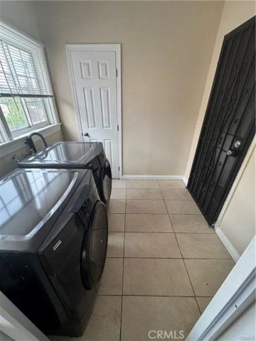 1046 S Citrus Avenue, Los Angeles, CA 90019