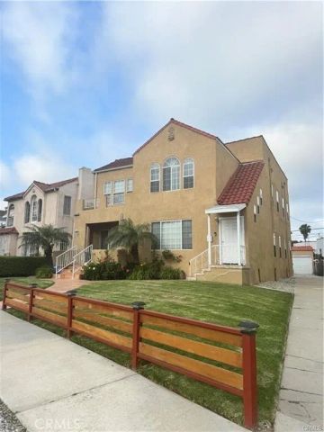 1046 S Citrus Avenue, Los Angeles, CA 90019