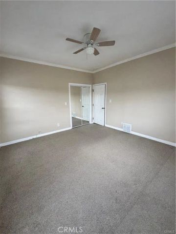 1046 S Citrus Avenue, Los Angeles, CA 90019