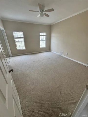 1046 S Citrus Avenue, Los Angeles, CA 90019