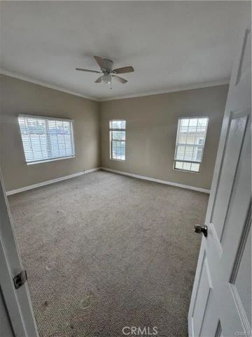 1046 S Citrus Avenue, Los Angeles, CA 90019