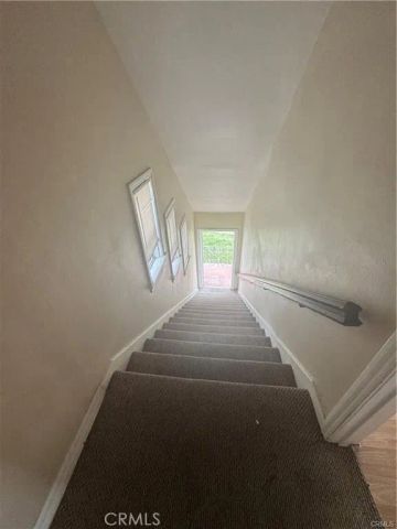 1046 S Citrus Avenue, Los Angeles, CA 90019