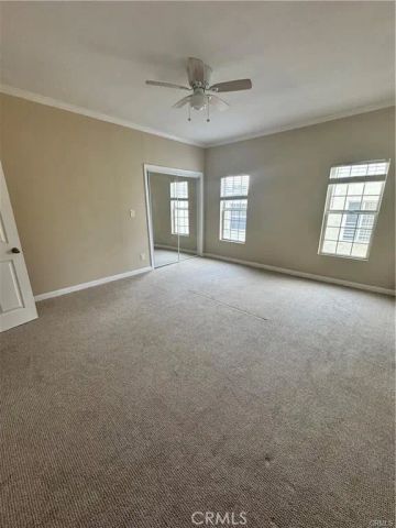 1046 S Citrus Avenue, Los Angeles, CA 90019
