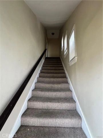 1046 S Citrus Avenue, Los Angeles, CA 90019