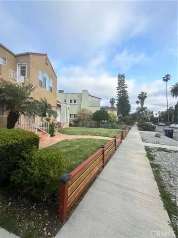 1046 S Citrus Avenue, Los Angeles, CA 90019