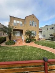 1046 S Citrus Avenue, Los Angeles, CA 90019