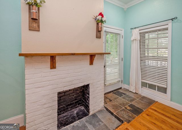 1155 Bowersville Street, Royston, GA 30662