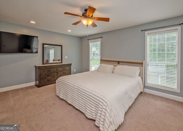 1155 Bowersville Street, Royston, GA 30662