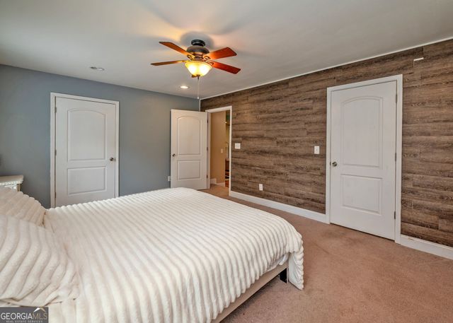 1155 Bowersville Street, Royston, GA 30662