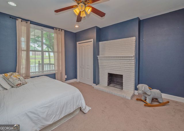 1155 Bowersville Street, Royston, GA 30662