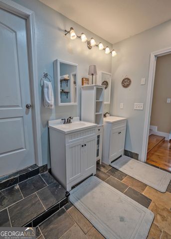 1155 Bowersville Street, Royston, GA 30662