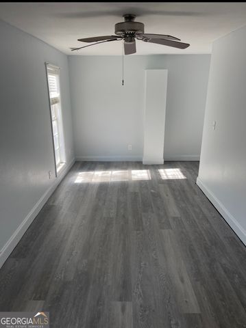 1155 Bowersville Street, Royston, GA 30662