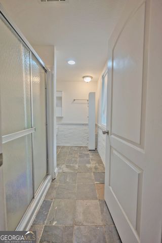 1155 Bowersville Street, Royston, GA 30662