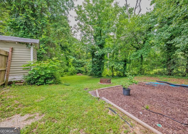 1155 Bowersville Street, Royston, GA 30662