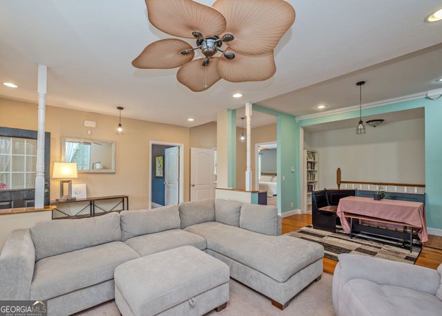 1155 Bowersville Street, Royston, GA 30662