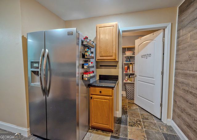 1155 Bowersville Street, Royston, GA 30662