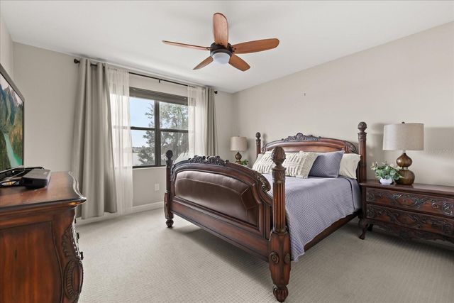 16300 COUNTY ROAD 455 204, Montverde, FL 34756