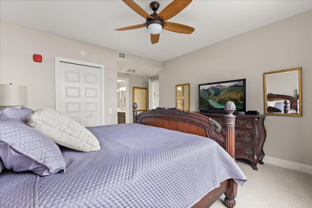 16300 COUNTY ROAD 455 204, Montverde, FL 34756