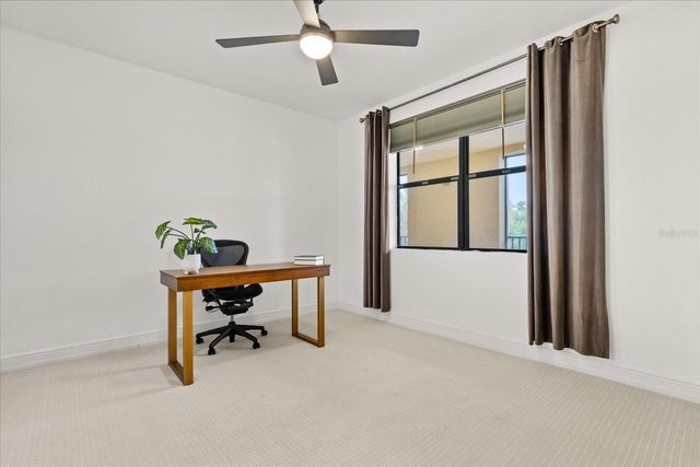 16300 COUNTY ROAD 455 204, Montverde, FL 34756