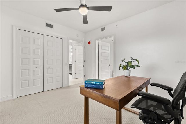 16300 COUNTY ROAD 455 204, Montverde, FL 34756