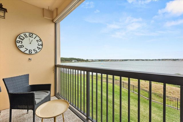 16300 COUNTY ROAD 455 204, Montverde, FL 34756