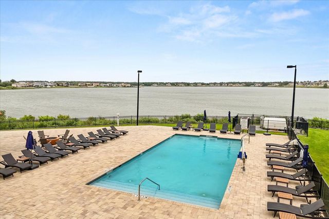 16300 COUNTY ROAD 455 204, Montverde, FL 34756