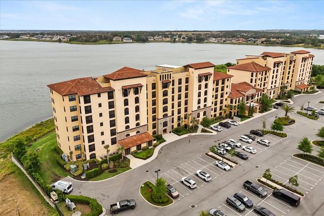 16300 COUNTY ROAD 455 204, Montverde, FL 34756