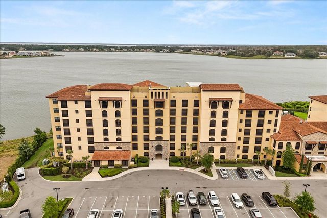 16300 COUNTY ROAD 455 204, Montverde, FL 34756