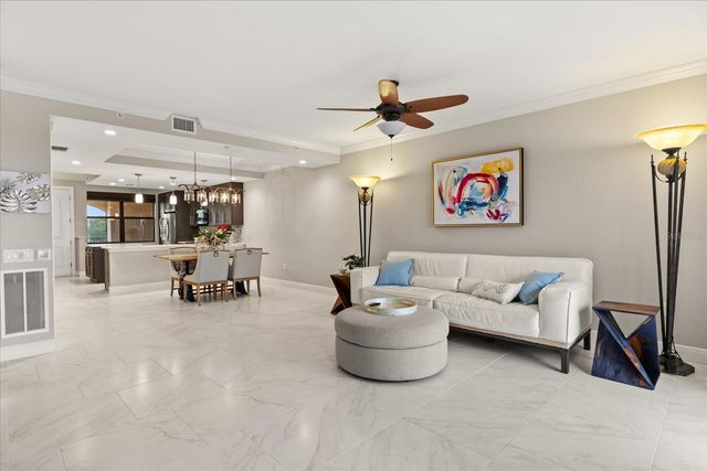 16300 COUNTY ROAD 455 204, Montverde, FL 34756