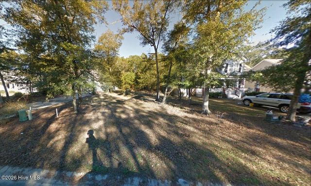 1120 Indigo Branch Road SW, Supply, NC 28462